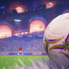 Rematch ha attratto oltre un milione di giocatori al lancio