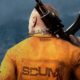 SCUM