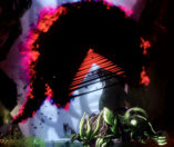 Shadow Labyrinth