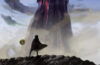 Shadow Labyrinth – Anteprima Hands-On
