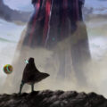 Shadow Labyrinth – Anteprima Hands-On