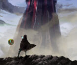 Shadow Labyrinth