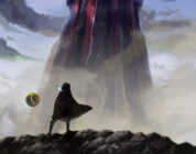 Shadow Labyrinth – Recensione