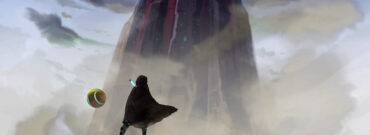Shadow Labyrinth – Anteprima Hands-On