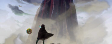 Shadow Labyrinth – Anteprima Hands-On