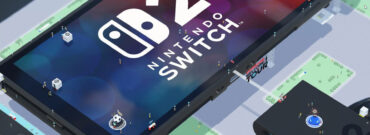 Nintendo Switch 2 e Mario Kart World – Anteprima Hands-on