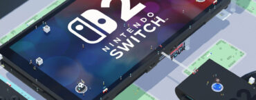 Nintendo Switch 2 e Mario Kart World – Anteprima Hands-on