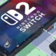 Nintendo Switch 2 e Mario Kart World – Anteprima Hands-on