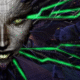 System Shock 2: 25th Anniversary Remaster