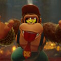 Donkey Kong Bananza – Recensione