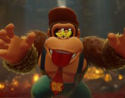 Donkey Kong Bananza – Recensione