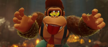 Donkey Kong Bananza – Recensione