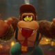Donkey Kong Bananza – Recensione
