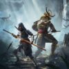 Assassin's Creed Shadows Claws of Awaji