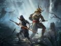 Assassin's Creed Shadows Claws of Awaji