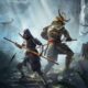 Assassin's Creed Shadows Claws of Awaji