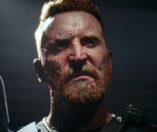 Battlefield 6