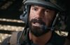 Battlefield 6: ecco il trailer di presentazione e i primi dettagli