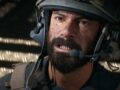 Battlefield 6: ecco il trailer di presentazione e i primi dettagli