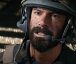 Battlefield 6