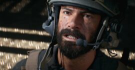 Battlefield 6: ecco il trailer di presentazione e i primi dettagli