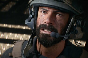 Battlefield 6: ecco il trailer di presentazione e i primi dettagli