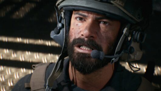 Battlefield 6: ecco il trailer di presentazione e i primi dettagli