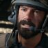 Battlefield 6: ecco il trailer di presentazione e i primi dettagli