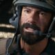 Battlefield 6: ecco il trailer di presentazione e i primi dettagli