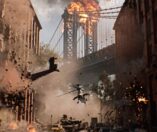 Battlefield 6
