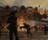 Battlefield 6
