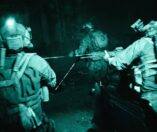Battlefield 6