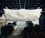 Battlefield 6