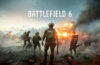 Annunciato Battlefield 6, a breve la presentazione ufficiale