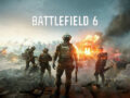 Annunciato Battlefield 6, a breve la presentazione ufficiale