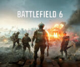 Battlefield 6