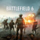 Annunciato Battlefield 6, a breve la presentazione ufficiale