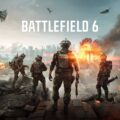 Battlefield 6: presentato il comparto multiplayer