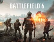 Battlefield 6