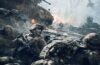 Battlefield 6: presentato il comparto multiplayer