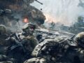 Battlefield 6: presentato il comparto multiplayer