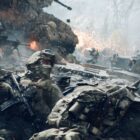 Battlefield 6: presentato il comparto multiplayer