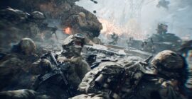 Battlefield 6: presentato il comparto multiplayer