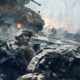Battlefield 6: presentato il comparto multiplayer
