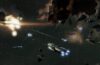 Slitherine regala tre videogiochi per il suo 25° anniversario