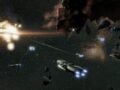 Slitherine regala tre videogiochi per il suo 25° anniversario