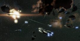 Slitherine regala tre videogiochi per il suo 25° anniversario