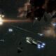 Slitherine regala tre videogiochi per il suo 25° anniversario