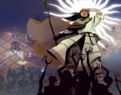 Becoming Saint – Recensione