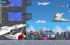 BioMenace Remastered: disponibile la demo su Steam